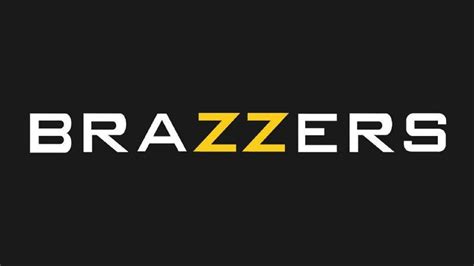 sex brazzer|brazzers lo mejor Search